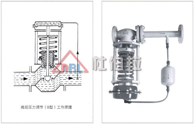低溫調(diào)節(jié)閥在安裝時(shí)我們要注意哪些事項(xiàng)？