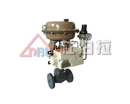 怎么提高調(diào)節(jié)閥的密封性？技術(shù)君來(lái)告訴你