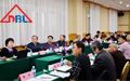 中通協(xié)已召開核電站調(diào)節(jié)閥國產(chǎn)化及工程應用技術研討會